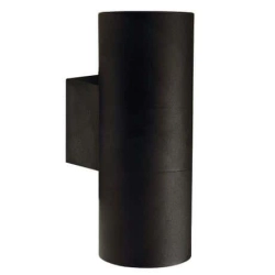 Kinkiet Tin Maxi 21519903 nordlux IP54 - zdjęcie produktu