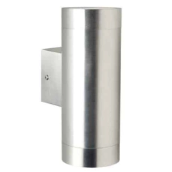 Kinkiet Tin Maxi 21519929 nordlux IP54 - zdjęcie produktu
