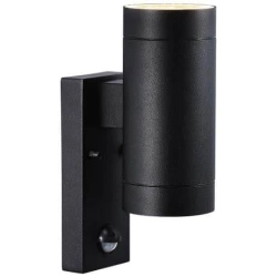 Kinkiet Tin Maxi Sensor 21519103 nordlux IP54