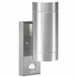 Kinkiet Tin Maxi Sensor 21519129 nordlux IP54