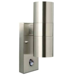 Kinkiet Tin Sensor 21279934 nordlux IP54