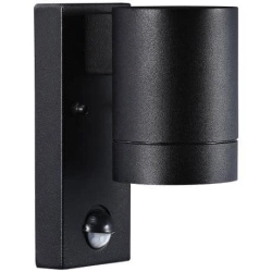 Kinkiet Tin Sensor 21509103 nordlux IP54 - zdjęcie produktu
