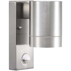 Kinkiet Tin Sensor 21509129 nordlux IP54