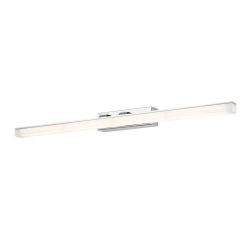 Kinkiet Topico MB1248L Italux - zdjęcie produktu
