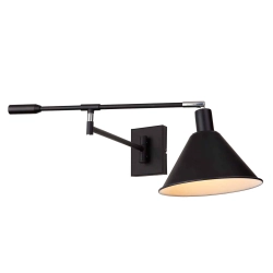 Kinkiet Trinity MB-402721-IT ITALUX
