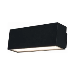 Kinkiet UNIT LED 9122 Nowodvorski IP54 - zdjęcie produktu