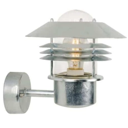 Kinkiet Vejers 25091031 nordlux IP54 - zdjęcie produktu