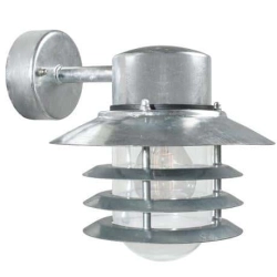 Kinkiet Vejers 74461031 nordlux IP54 - zdjęcie produktu