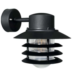 Kinkiet Vejers 74471003 nordlux IP54