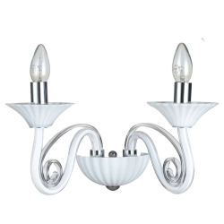 Kinkiet Verona MB17009010-2A Italux - zdjęcie produktu