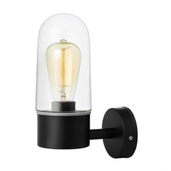 Kinkiet ZEN 107800 IP44 Markslojd - zdjęcie produktu