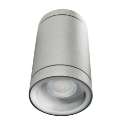 Plafon IP54 BART 28800 Kanlux - zdjęcie produktu