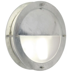 Lampa zewnętrzna Malte Seaside ocynkowany 21841031 Nordlux - zdjęcie produktu