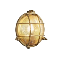 kinkiecik.pl Czarna lampa sufitowa Oja 29x29 IP54 - Nordlux - kwadrat 2015066103