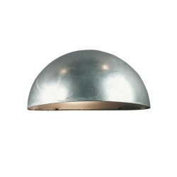 Lampa zewnętrzna Scorpius Maxi Seaside ocynkowany 21751031 Nordlux - zdjęcie produktu
