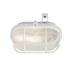 Lampa zewnętrzna Skotlampe biały 17051001 Nordlux - zdjęcie produktu