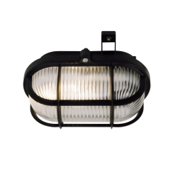 Lampa zewnętrzna Skotlampe czarny 17051003 Nordlux - zdjęcie produktu