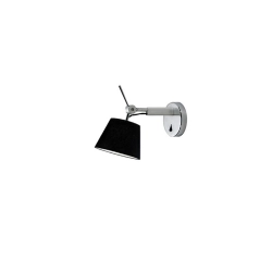 Kinkiet ZYTA WALL XS ALU AZ2413 AZZARDO