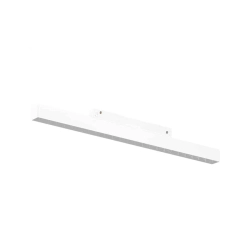 Alfa Kira Track Magnetic 12W POINTS60 4000K (white) AZ4598 AZZARDO