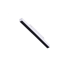 Alfa Kira Track Magnetic 12W POINTS60 4000K (white) AZ4598 AZZARDO