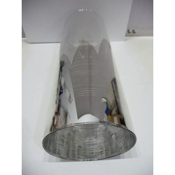 Klosz do lampy JARON 324201-06 Reality - zdjęcie produktu