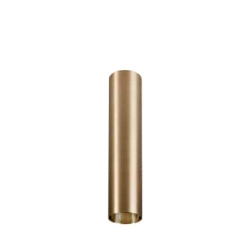 Klosz CAMELEON EYE M 8485 Nowodvorski - zdjęcie produktu