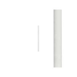 Klosz CAMELEON LASER 490 8573 Nowodvorski - zdjęcie produktu