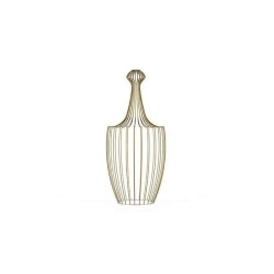 Klosz CAMELEON LUKSOR L 8592 śr.32cm Nowodvorski - zdjęcie produktu