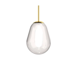 Klosz CAMELEON PEAR S 8534 Nowodvorski - zdjęcie produktu