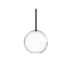 Klosz CAMELEON SPHERE M 8530 Nowodvorski - zdjęcie produktu