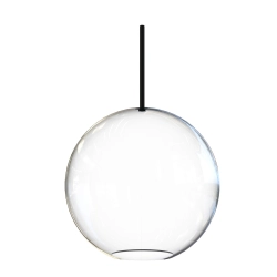 Klosz CAMELEON SPHERE XL 8527 Nowodvorski - zdjęcie produktu