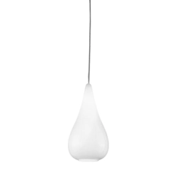 Klosz do lampy Naomi Zuma Line - zdjęcie produktu