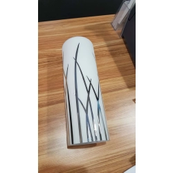 Klosz do lampy RIVATO EGLO GL2887 - zdjęcie produktu