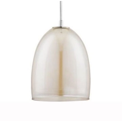 Klosz do Lampy RONDA 9121, 60139, 60142 yellow ALFA - zdjęcie produktu