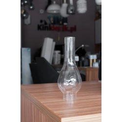 kinkiecik.pl Klosz do lampy Rustika do modelu 63142, 63143