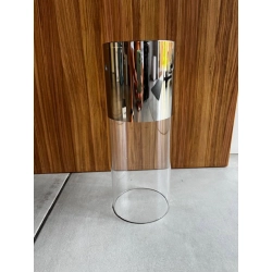 Klosz do lampy ZARA LP-5221/1P Light Prestige