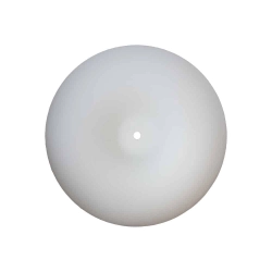 Klosz śr.28cm do lampy Optica 86811 86813 86816 86818 GL1139 EGLO - zdjęcie produktu