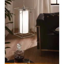 Klosz wewnętrzny do lampy Loncino 94377 i 94378 EGLO GL3245 - zdjęcie produktu