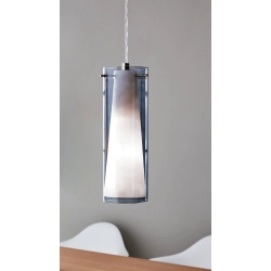 Klosz zewnętrzny DYMIONY do lampy PINTO NERO GL2336 EGLO - zdjęcie produktu