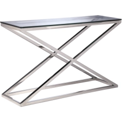 kinkiecik Konsola NEW YORKER NY-C1421S Evolution Home