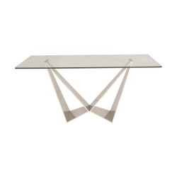 kinkiecik Konsola WHITNEY WH-C1219S Evolution Home