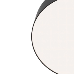 Lampa sufitowa Zon C032CL-L43B4K 35W-4000K-30cm Maytoni - zdjęcie dodatkowe 1