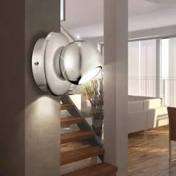 Lampa plafon LED NORBELLO 93164 - zdjęcie dodatkowe 1