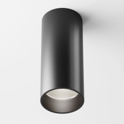 Lampa sufitowa FOCUS LED C056CL-L12B4K-W-D-B Maytoni - zdjęcie produktu