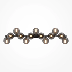 kinkiecik.pl Kinkiet Dallas MOD547WL-13B Maytoni