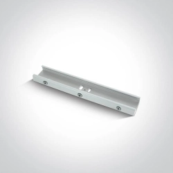 kinkiecik.pl Łącznik do podwieszenia White Connector for suspending 41032/W ONE LIGHT