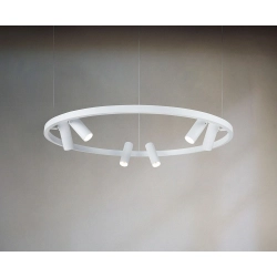 Lampa wisząca Satellite MOD102PL-L42W Maytoni - zdjęcie dodatkowe 1