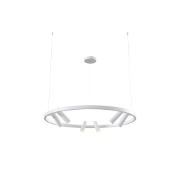 Lampa wisząca Satellite MOD102PL-L42W Maytoni - zdjęcie produktu
