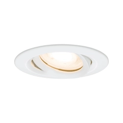 kinkiecik.pl Lagos oczko IP65 ruchome czarne LP-4425/1RM BK Light Prestige