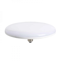 kinkiecik.pl LAMBRINA 230 mat 230V E27 LED 36W 3000K G13518 Rendl light studio